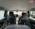 Черный Рено Зое, объемом двигателя 0 л и пробегом 88 тыс. км за 6800 $, фото 4 на Automoto.ua