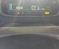 Чорний Рено Зое, об'ємом двигуна 0 л та пробігом 74 тис. км за 7300 $, фото 22 на Automoto.ua