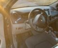 Черный Рено Зое, объемом двигателя 0 л и пробегом 86 тыс. км за 7500 $, фото 7 на Automoto.ua
