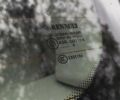 Черный Рено Зое, объемом двигателя 0 л и пробегом 97 тыс. км за 7650 $, фото 35 на Automoto.ua