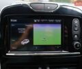 Чорний Рено Зое, об'ємом двигуна 0 л та пробігом 150 тис. км за 7000 $, фото 31 на Automoto.ua