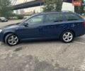 Черный Рено Зое, объемом двигателя 0 л и пробегом 119 тыс. км за 7440 $, фото 8 на Automoto.ua