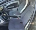 Черный Рено Зое, объемом двигателя 0 л и пробегом 119 тыс. км за 7300 $, фото 10 на Automoto.ua
