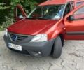 Черный Рено Зое, объемом двигателя 0 л и пробегом 119 тыс. км за 7440 $, фото 16 на Automoto.ua