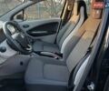 Чорний Рено Зое, об'ємом двигуна 0 л та пробігом 38 тис. км за 7800 $, фото 15 на Automoto.ua
