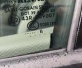 Черный Рено Зое, объемом двигателя 0 л и пробегом 97 тыс. км за 7650 $, фото 25 на Automoto.ua