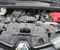 Черный Рено Зое, объемом двигателя 0 л и пробегом 59 тыс. км за 8150 $, фото 31 на Automoto.ua