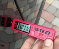 Черный Рено Зое, объемом двигателя 0 л и пробегом 97 тыс. км за 7650 $, фото 39 на Automoto.ua