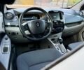 Чорний Рено Зое, об'ємом двигуна 0 л та пробігом 122 тис. км за 7741 $, фото 17 на Automoto.ua