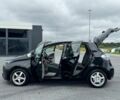 Черный Рено Зое, объемом двигателя 0 л и пробегом 122 тыс. км за 6400 $, фото 10 на Automoto.ua