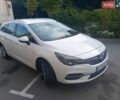Чорний Рено Зое, об'ємом двигуна 0 л та пробігом 18 тис. км за 6019 $, фото 1 на Automoto.ua