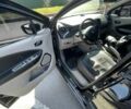 Черный Рено Зое, объемом двигателя 0 л и пробегом 96 тыс. км за 7250 $, фото 8 на Automoto.ua