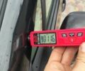 Черный Рено Зое, объемом двигателя 0 л и пробегом 97 тыс. км за 7650 $, фото 37 на Automoto.ua