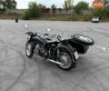 Чорний Рено Зое, об'ємом двигуна 0 л та пробігом 52 тис. км за 8555 $, фото 46 на Automoto.ua