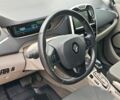 Черный Рено Зое, объемом двигателя 0 л и пробегом 59 тыс. км за 8150 $, фото 23 на Automoto.ua
