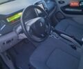 Черный Рено Зое, объемом двигателя 0 л и пробегом 77 тыс. км за 7500 $, фото 4 на Automoto.ua