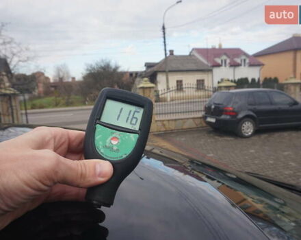 Черный Рено Зое, объемом двигателя 0 л и пробегом 45 тыс. км за 7555 $, фото 75 на Automoto.ua