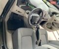 Черный Рено Зое, объемом двигателя 0 л и пробегом 76 тыс. км за 7000 $, фото 8 на Automoto.ua