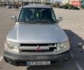 Черный Рено Зое, объемом двигателя 0 л и пробегом 119 тыс. км за 7440 $, фото 3 на Automoto.ua