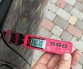 Черный Рено Зое, объемом двигателя 0 л и пробегом 97 тыс. км за 7650 $, фото 38 на Automoto.ua