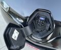 Чорний Рено Зое, об'ємом двигуна 0 л та пробігом 105 тис. км за 6898 $, фото 17 на Automoto.ua