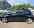 Черный Рено Зое, объемом двигателя 0 л и пробегом 125 тыс. км за 6490 $, фото 7 на Automoto.ua