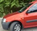 Черный Рено Зое, объемом двигателя 0 л и пробегом 119 тыс. км за 7440 $, фото 13 на Automoto.ua