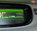Чорний Рено Зое, об'ємом двигуна 0 л та пробігом 57 тис. км за 7700 $, фото 32 на Automoto.ua