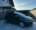 Чорний Рено Зое, об'ємом двигуна 0 л та пробігом 109 тис. км за 7800 $, фото 6 на Automoto.ua