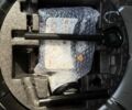 Черный Рено Зое, объемом двигателя 0 л и пробегом 73 тыс. км за 8800 $, фото 31 на Automoto.ua