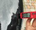 Черный Рено Зое, объемом двигателя 0 л и пробегом 97 тыс. км за 7650 $, фото 36 на Automoto.ua