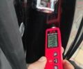 Черный Рено Зое, объемом двигателя 0 л и пробегом 97 тыс. км за 7650 $, фото 57 на Automoto.ua