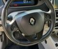 Черный Рено Зое, объемом двигателя 0 л и пробегом 90 тыс. км за 6200 $, фото 10 на Automoto.ua