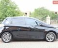 Чорний Рено Зое, об'ємом двигуна 0 л та пробігом 150 тис. км за 7000 $, фото 5 на Automoto.ua