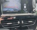 Чорний Рено Зое, об'ємом двигуна 0 л та пробігом 102 тис. км за 7900 $, фото 11 на Automoto.ua
