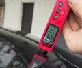 Черный Рено Зое, объемом двигателя 0 л и пробегом 97 тыс. км за 7650 $, фото 44 на Automoto.ua