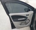 Черный Рено Зое, объемом двигателя 0 л и пробегом 84 тыс. км за 10900 $, фото 20 на Automoto.ua