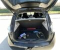 Черный Рено Зое, объемом двигателя 0 л и пробегом 92 тыс. км за 7699 $, фото 4 на Automoto.ua