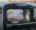 Чорний Рено Зое, об'ємом двигуна 0 л та пробігом 57 тис. км за 7700 $, фото 35 на Automoto.ua
