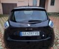Черный Рено Зое, объемом двигателя 0 л и пробегом 114 тыс. км за 7000 $, фото 7 на Automoto.ua