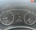 Черный Рено Зое, объемом двигателя 0 л и пробегом 119 тыс. км за 7440 $, фото 22 на Automoto.ua