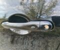 Черный Рено Зое, объемом двигателя 0 л и пробегом 99 тыс. км за 7600 $, фото 22 на Automoto.ua