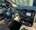 Чорний Рено Зое, об'ємом двигуна 0 л та пробігом 109 тис. км за 7800 $, фото 23 на Automoto.ua