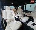 Чорний Рено Зое, об'ємом двигуна 0 л та пробігом 52 тис. км за 8555 $, фото 65 на Automoto.ua