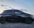 Черный Рено Зое, объемом двигателя 0 л и пробегом 240 тыс. км за 6999 $, фото 4 на Automoto.ua