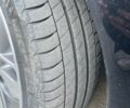 Черный Рено Зое, объемом двигателя 0 л и пробегом 92 тыс. км за 7699 $, фото 11 на Automoto.ua