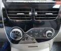 Чорний Рено Зое, об'ємом двигуна 0 л та пробігом 52 тис. км за 8555 $, фото 33 на Automoto.ua