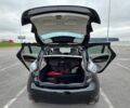 Чорний Рено Зое, об'ємом двигуна 0 л та пробігом 80 тис. км за 7100 $, фото 5 на Automoto.ua