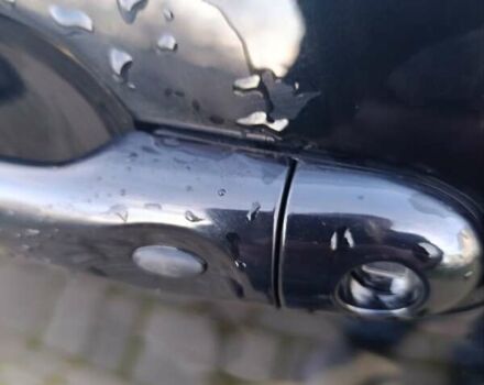 Чорний Рено Зое, об'ємом двигуна 0 л та пробігом 91 тис. км за 6999 $, фото 2 на Automoto.ua