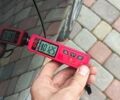 Черный Рено Зое, объемом двигателя 0 л и пробегом 97 тыс. км за 7650 $, фото 51 на Automoto.ua
